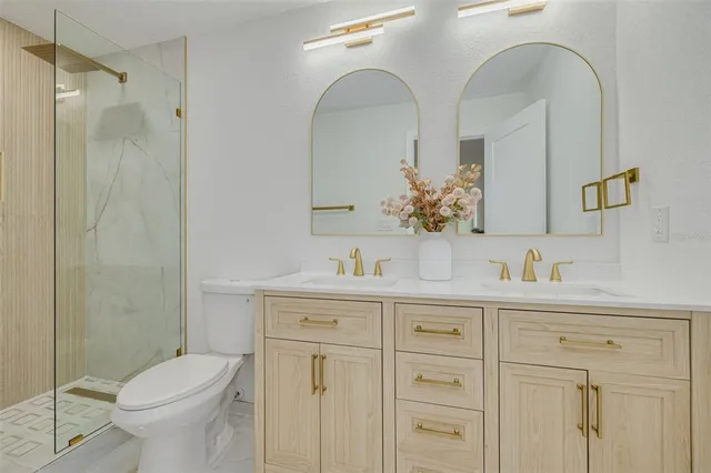 $599,900 | 2235 Willow Tree Trail, Clearwater, FL 33763