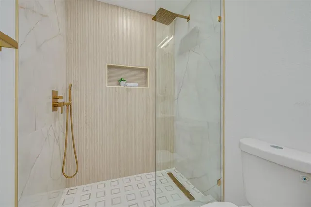 $599,900 | 2235 Willow Tree Trail, Clearwater, FL 33763