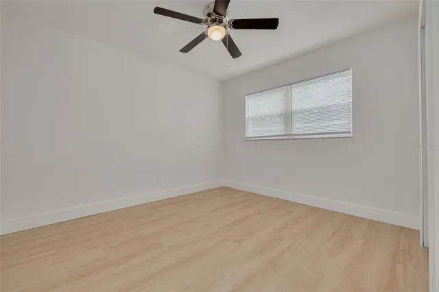 $599,900 | 2235 Willow Tree Trail, Clearwater, FL 33763