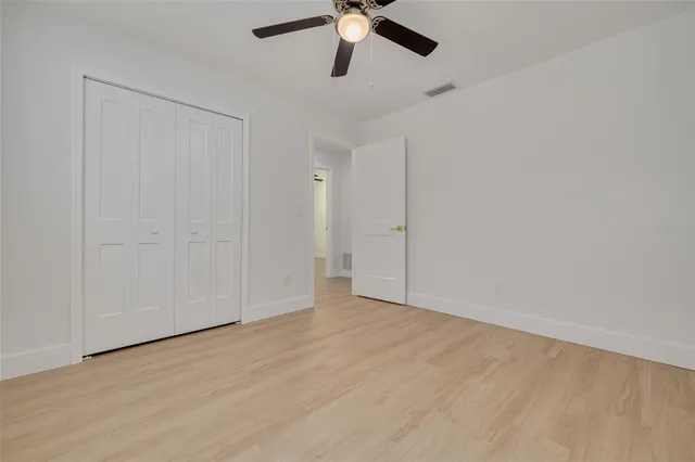 $599,900 | 2235 Willow Tree Trail, Clearwater, FL 33763