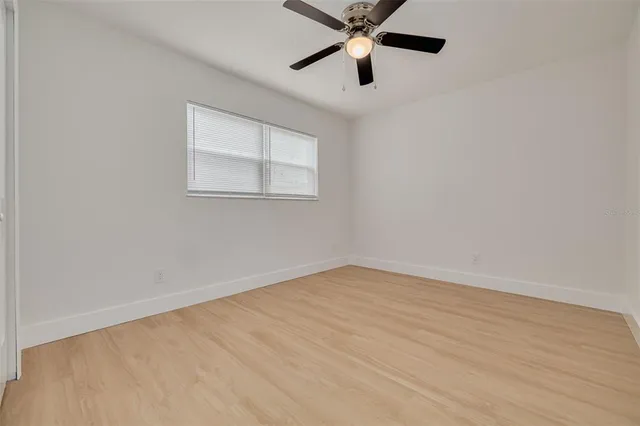 $599,900 | 2235 Willow Tree Trail, Clearwater, FL 33763