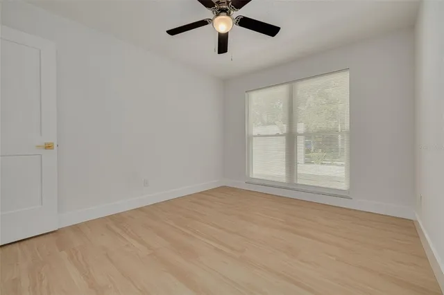 $599,900 | 2235 Willow Tree Trail, Clearwater, FL 33763