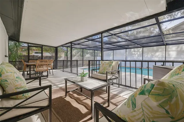 $599,900 | 2235 Willow Tree Trail, Clearwater, FL 33763