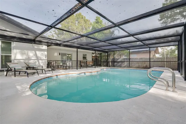 $599,900 | 2235 Willow Tree Trail, Clearwater, FL 33763