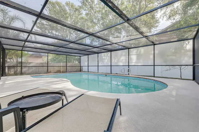 $599,900 | 2235 Willow Tree Trail, Clearwater, FL 33763