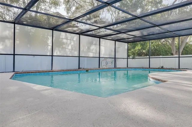 $599,900 | 2235 Willow Tree Trail, Clearwater, FL 33763