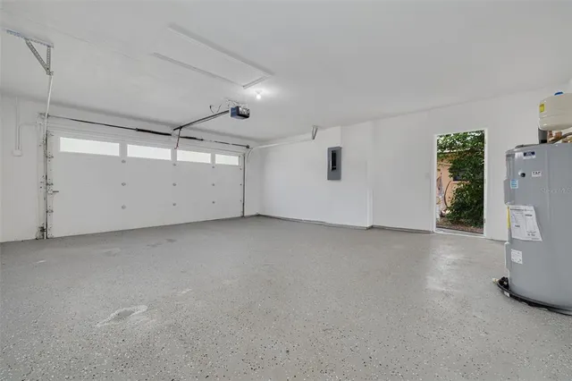 $599,900 | 2235 Willow Tree Trail, Clearwater, FL 33763