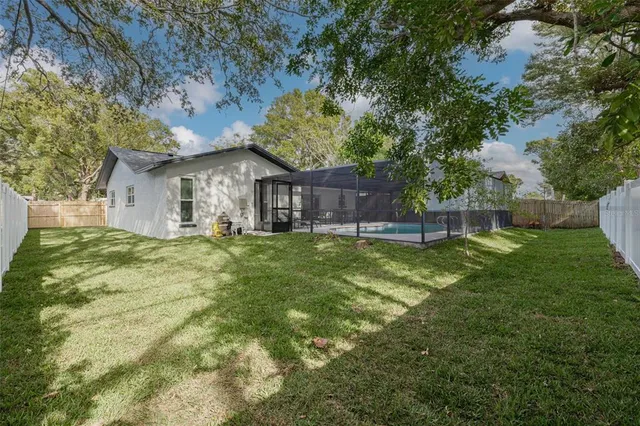 $599,900 | 2235 Willow Tree Trail, Clearwater, FL 33763