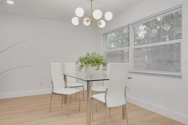 $599,900 | 2235 Willow Tree Trail, Clearwater, FL 33763