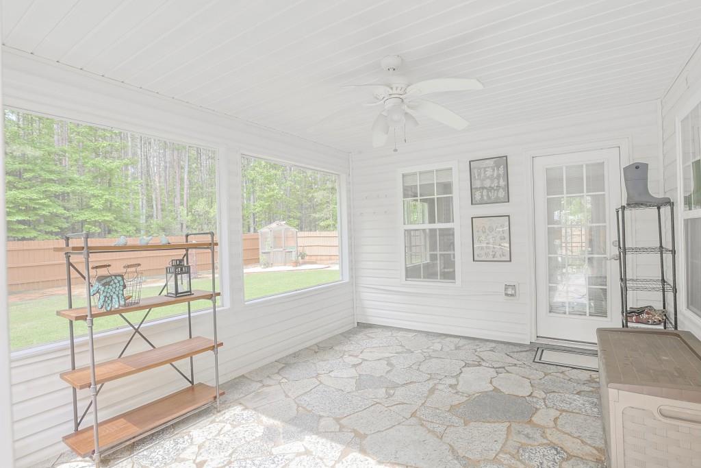 2109 Raegan Court Monroe, GA 30655 - Photo 52 of 85