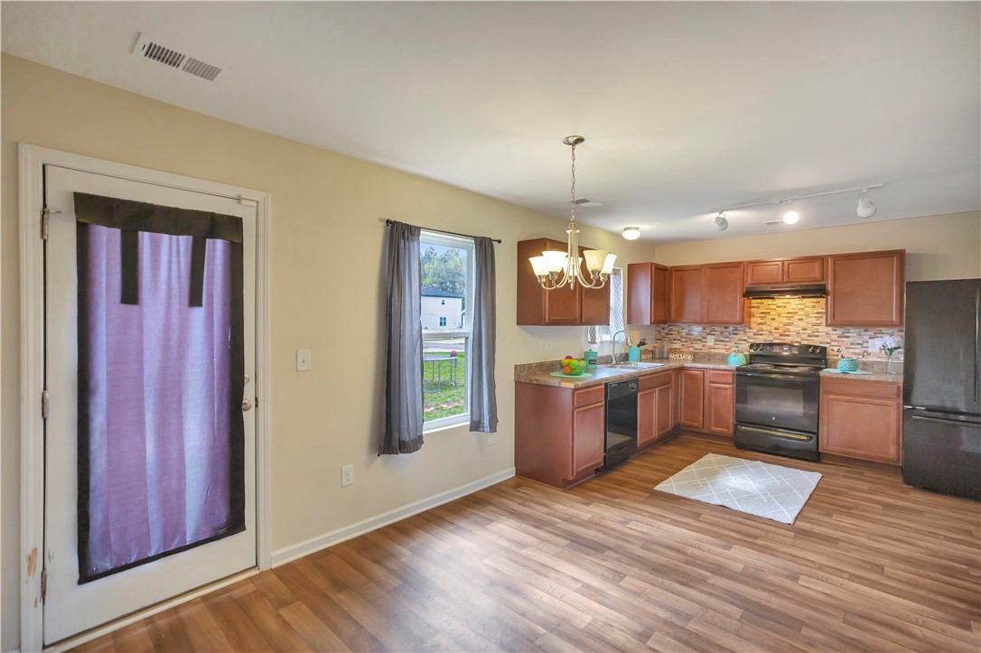 3221 Keys Street Anderson, SC 29624 - Photo 13 of 30 Gallery Image 13