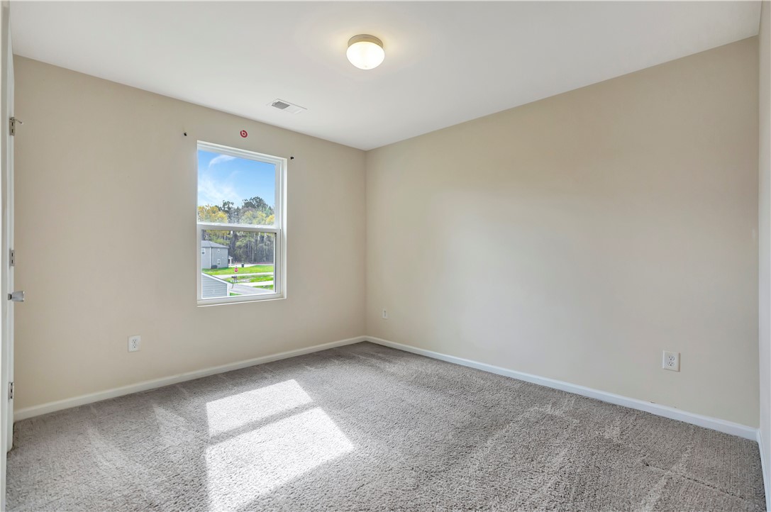 3221 Keys Street Anderson, SC 29624 - Photo 24 of 30 Bedroom 3