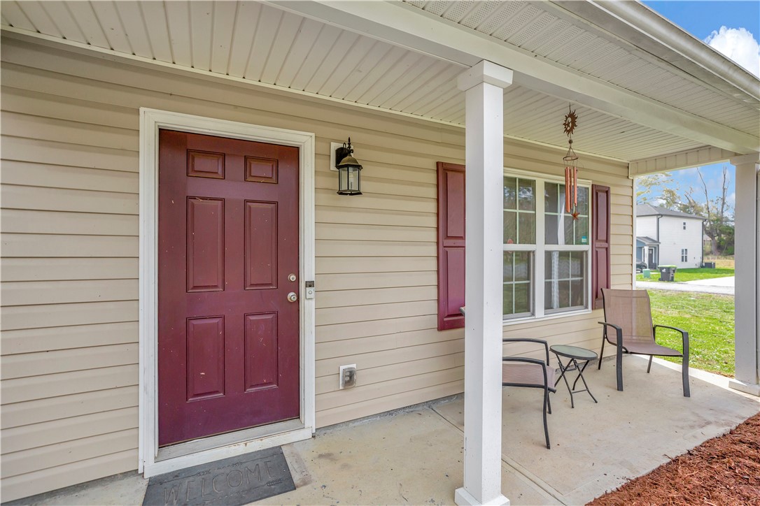 3221 Keys Street Anderson, SC 29624 - Photo 4 of 30 Gallery Image 4