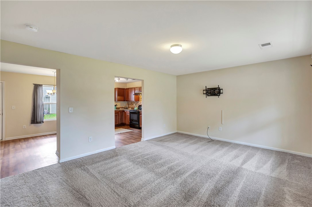 3221 Keys Street Anderson, SC 29624 - Photo 8 of 30 Gallery Image 8