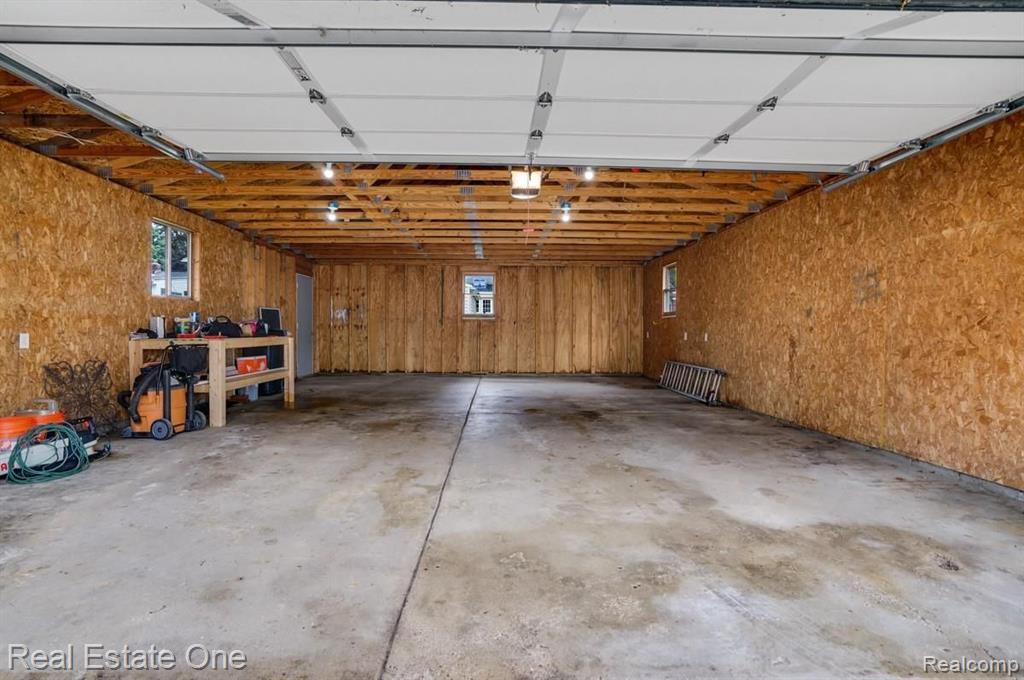 149 Linwood Avenue Rochester, MI 48307 - Photo 44 of 47