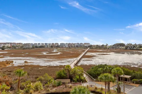 $287,500 | 663 William Hilton Parkway, Unit 1421, Hilton Head Island, SC 29928