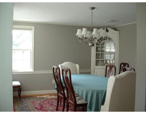 48 Larnis Road Framingham, MA 01701 - Photo 11 of 22