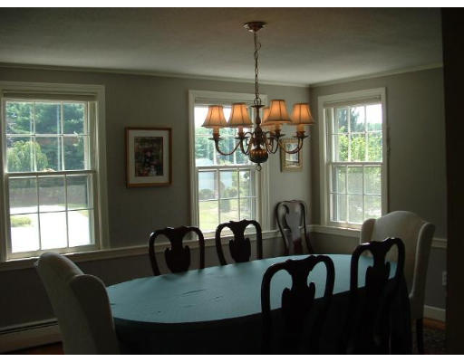 48 Larnis Road Framingham, MA 01701 - Photo 15 of 22