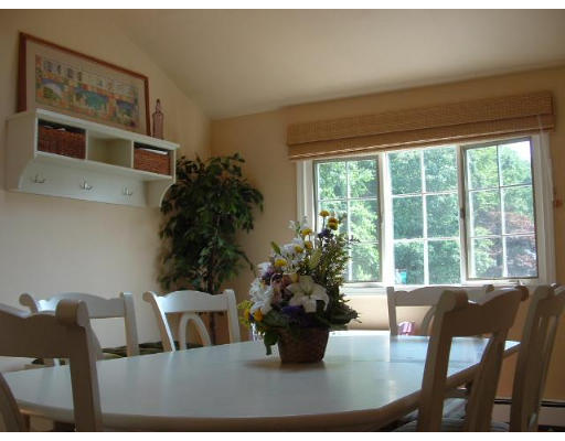 48 Larnis Road Framingham, MA 01701 - Photo 18 of 22