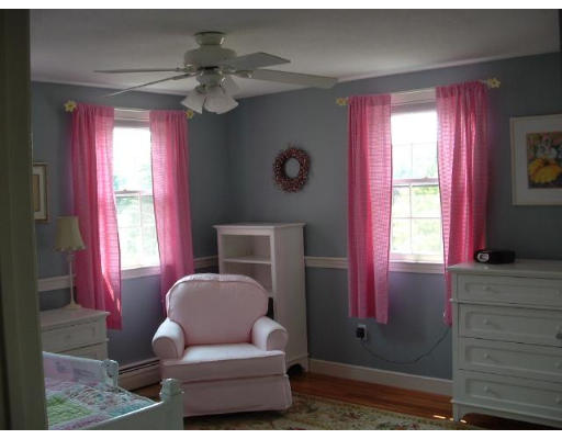 48 Larnis Road Framingham, MA 01701 - Photo 22 of 22