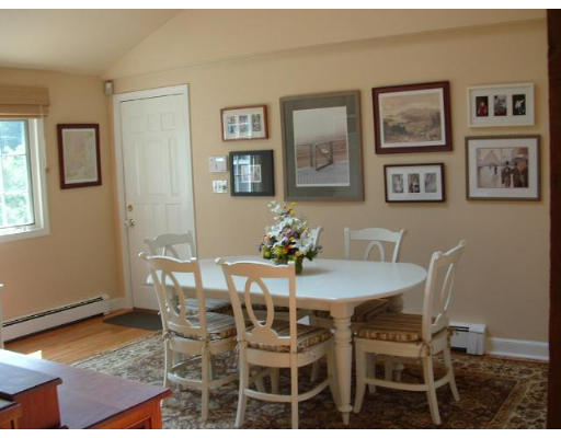 48 Larnis Road Framingham, MA 01701 - Photo 7 of 22