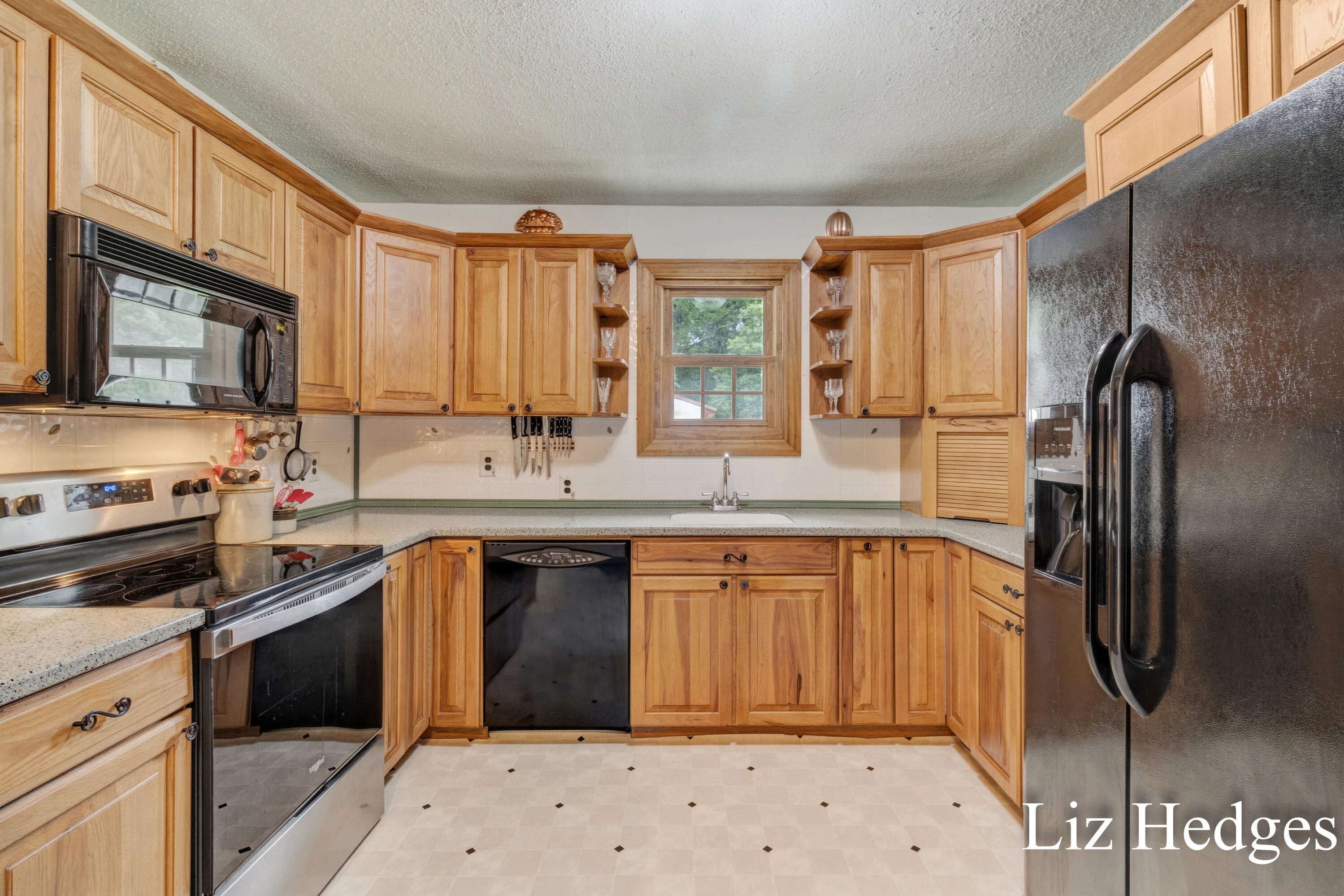 9255 Blue Lake Road Twin Lake, MI 49457 - Photo 3 of 48 Liz Hedges - 9255 Blue Lake Road (46)-12