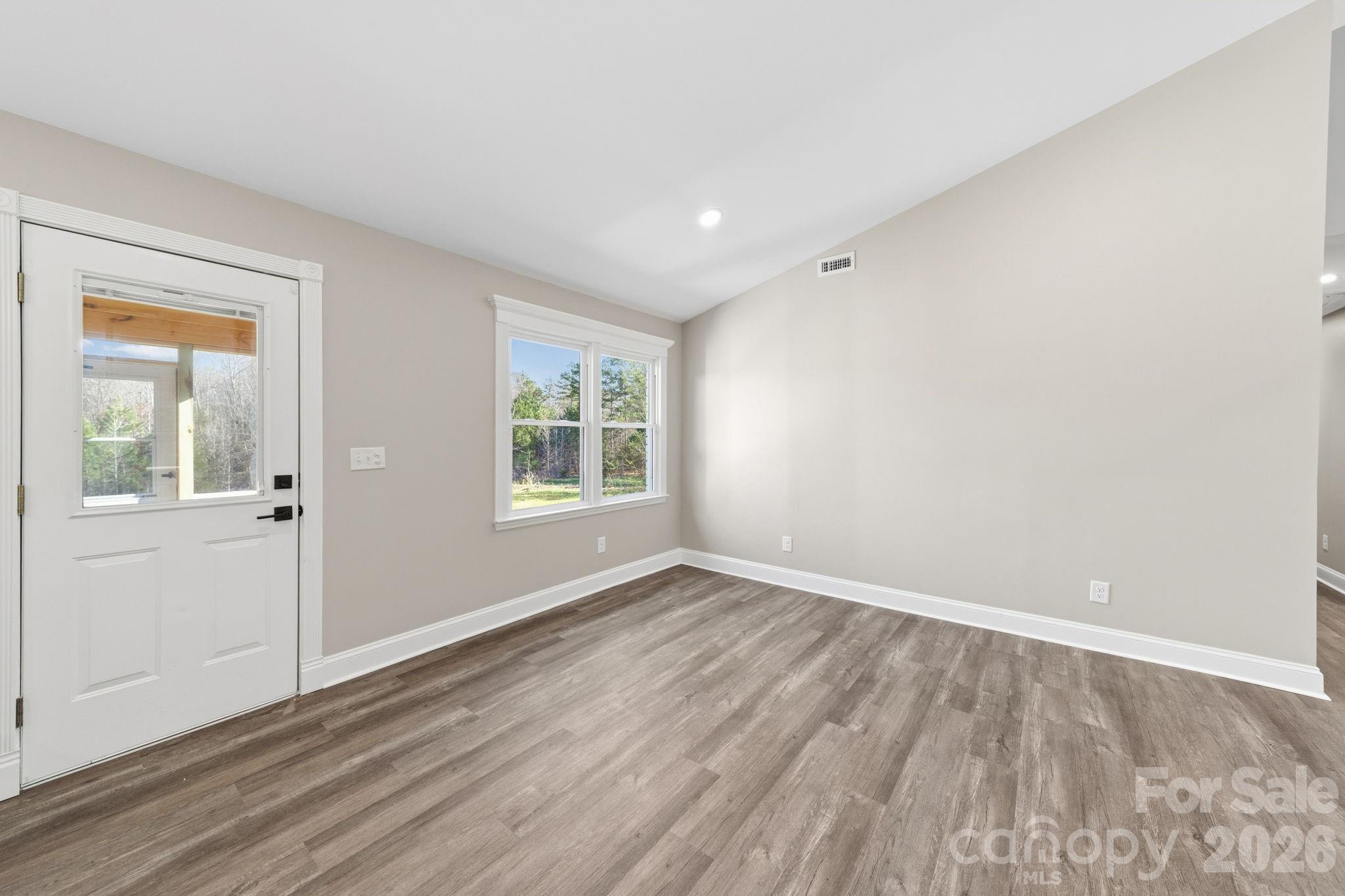 861 Union Church Road Lancaster, SC 29720 - Photo 28 of 48 Gallery Image 28