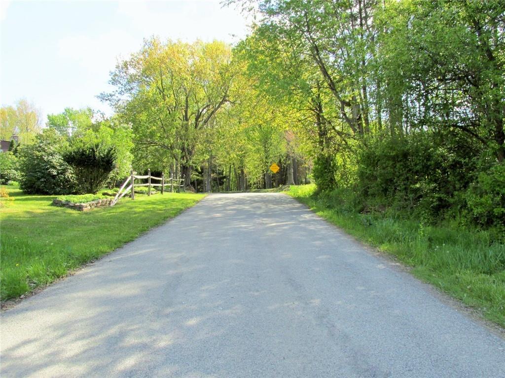 159 Cummings Road Acme, PA 15610 - Photo 2 of 22