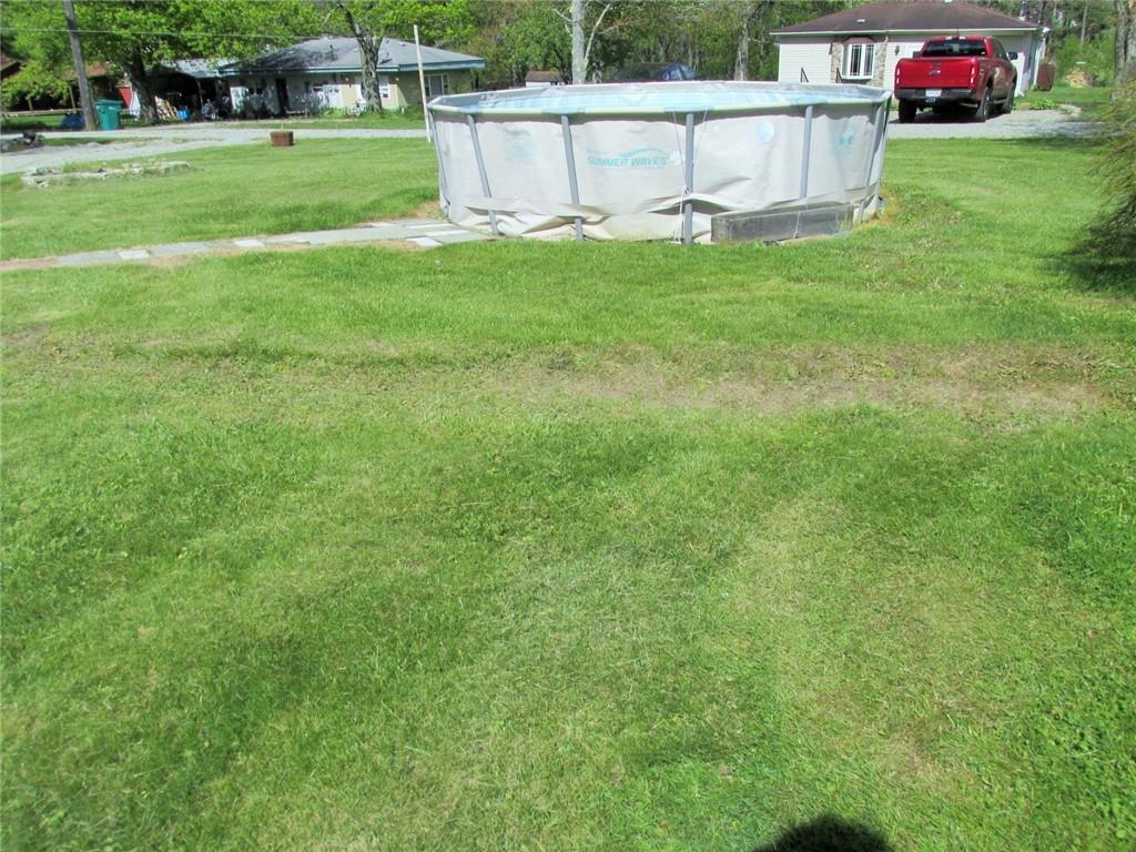 159 Cummings Road Acme, PA 15610 - Photo 12 of 22