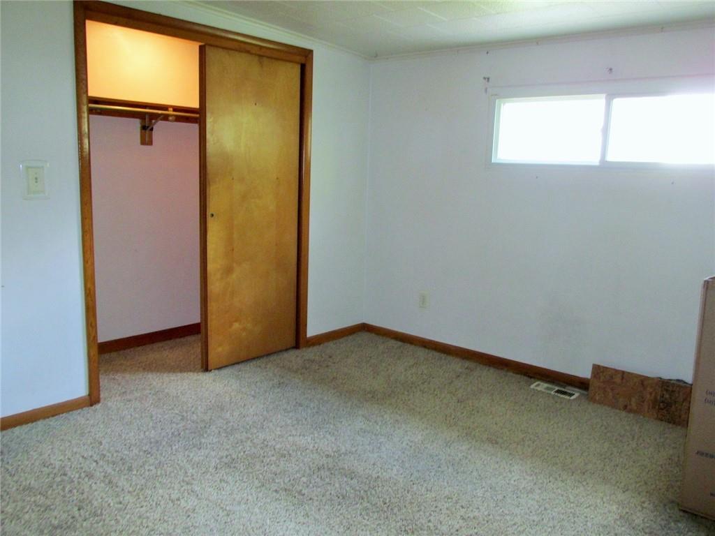 159 Cummings Road Acme, PA 15610 - Photo 16 of 22