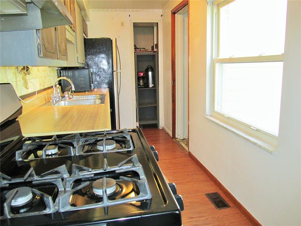 159 Cummings Road Acme, PA 15610 - Photo 18 of 22