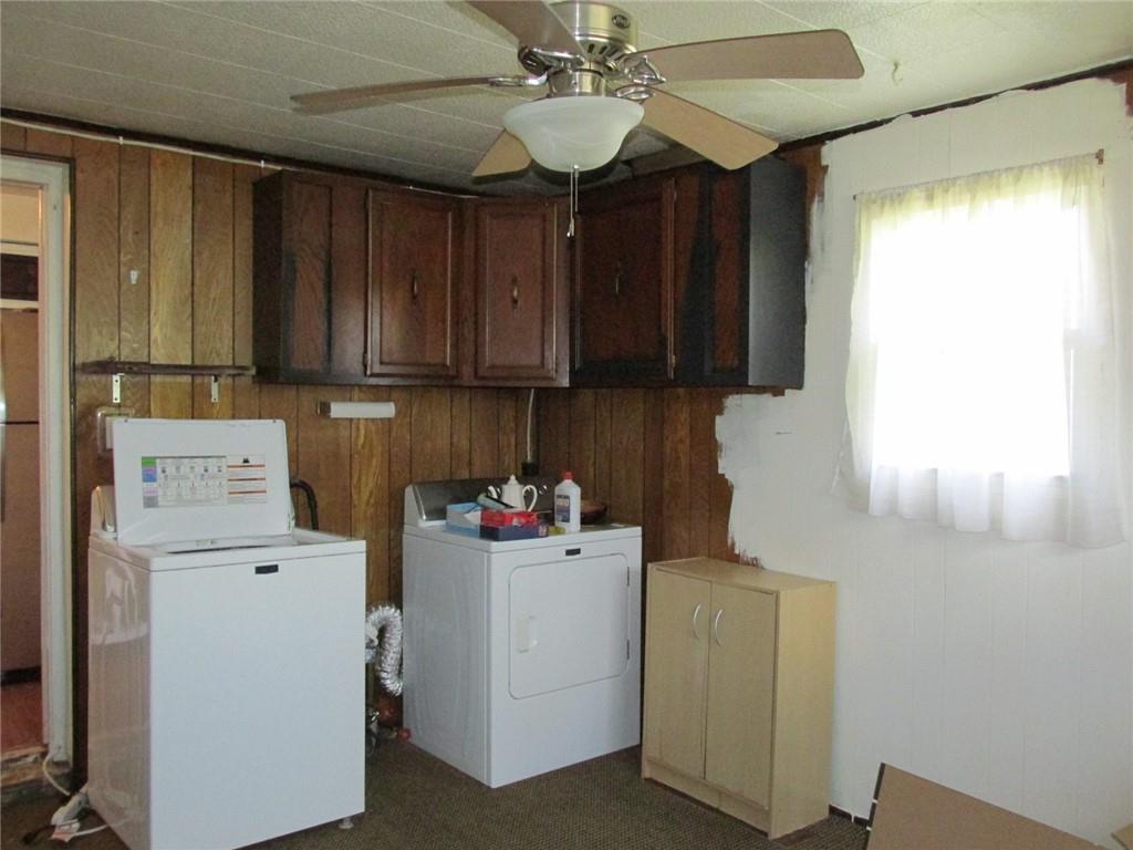159 Cummings Road Acme, PA 15610 - Photo 21 of 22