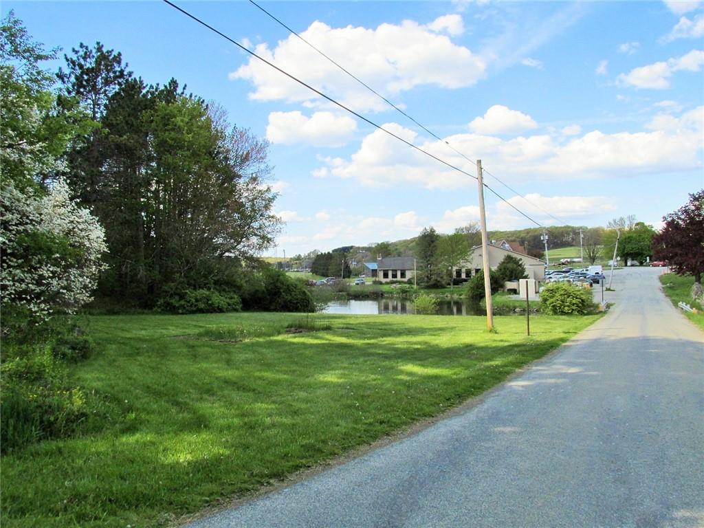 159 Cummings Road Acme, PA 15610 - Photo 22 of 22
