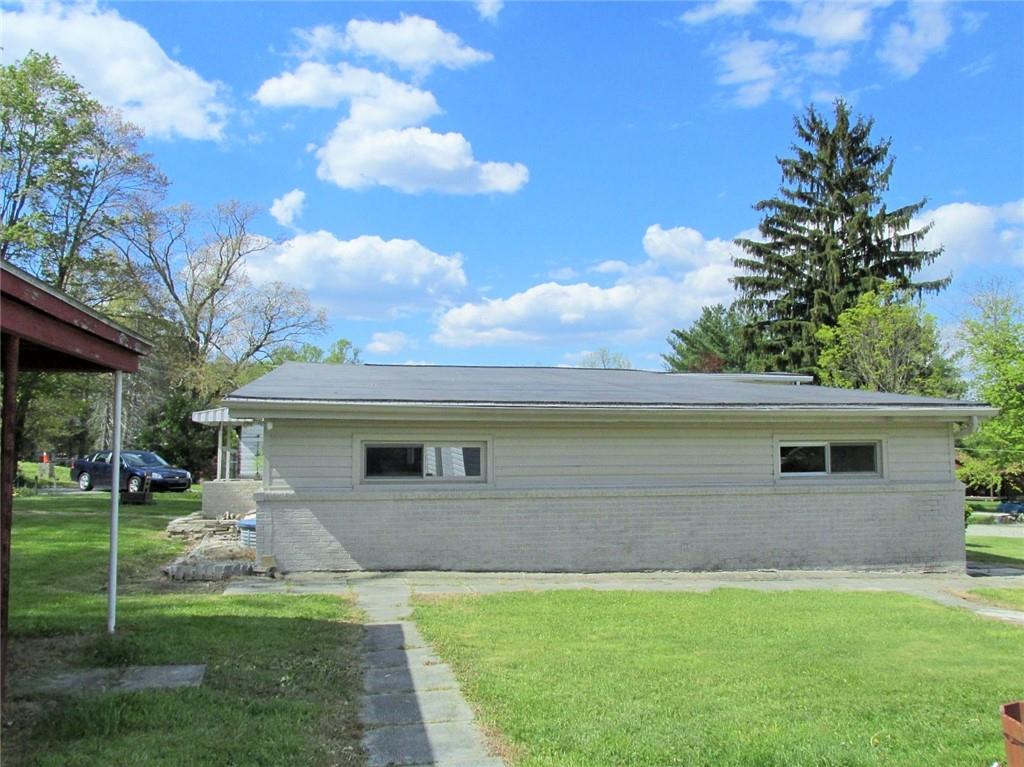 159 Cummings Road Acme, PA 15610 - Photo 4 of 22