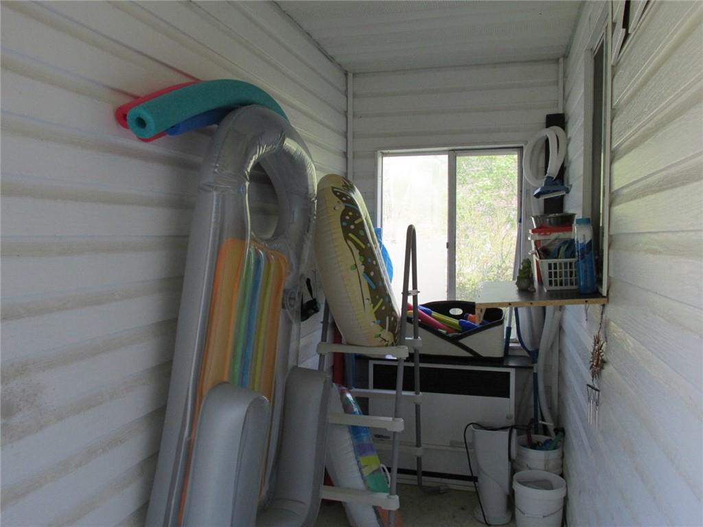 159 Cummings Road Acme, PA 15610 - Photo 5 of 22