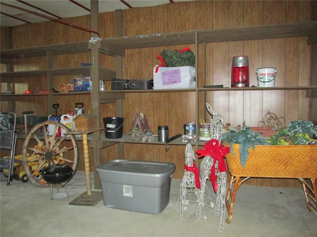 159 Cummings Road Acme, PA 15610 - Photo 6 of 22