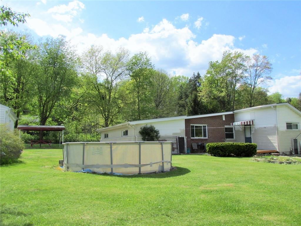 159 Cummings Road Acme, PA 15610 - Photo 7 of 22