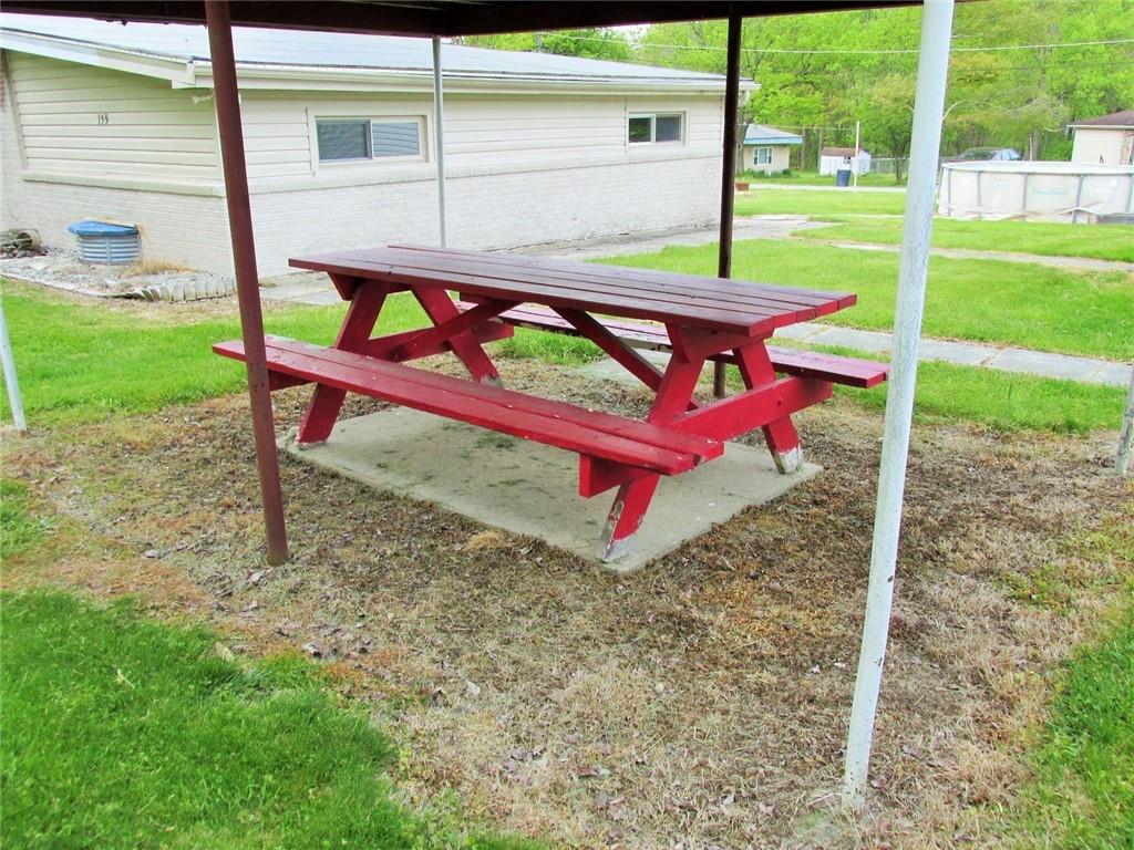 159 Cummings Road Acme, PA 15610 - Photo 8 of 22