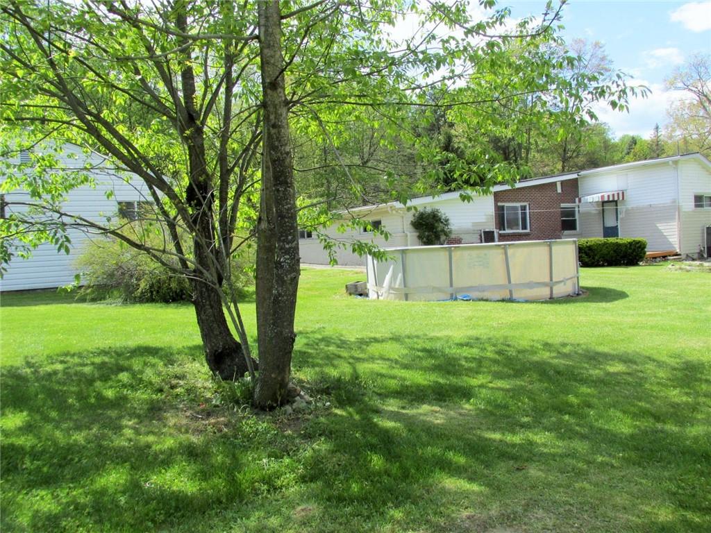 159 Cummings Road Acme, PA 15610 - Photo 9 of 22