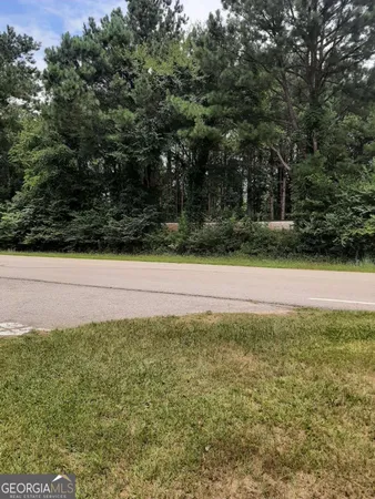 $220,000 | 1201 Buffalo Lick Road, Union Point, GA 30669