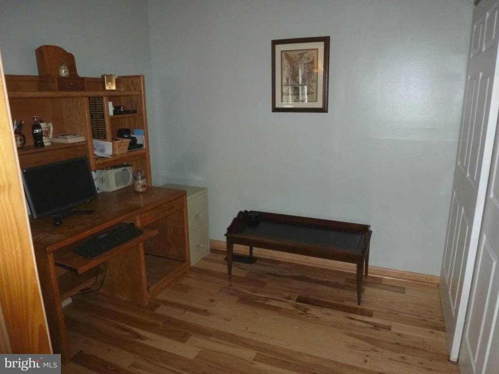 3580 Lander Road Jefferson, MD 21755 - Photo 12 of 30 Main level bedroom sitting room