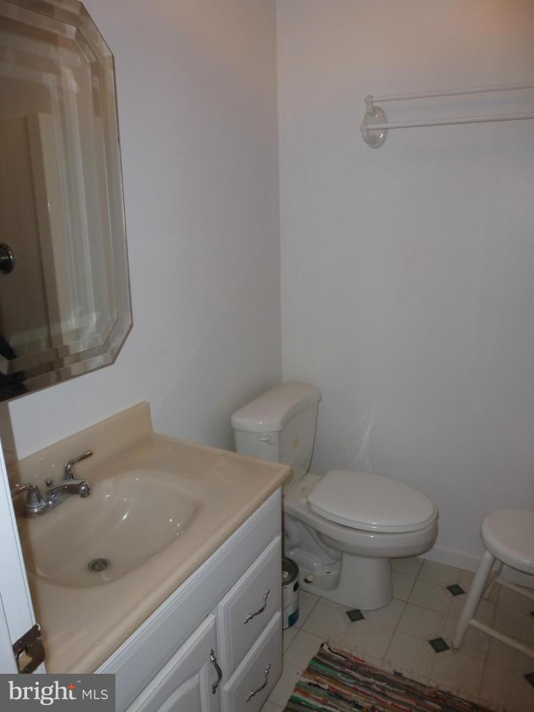 3580 Lander Road Jefferson, MD 21755 - Photo 20 of 30 Full bath on finished lower level