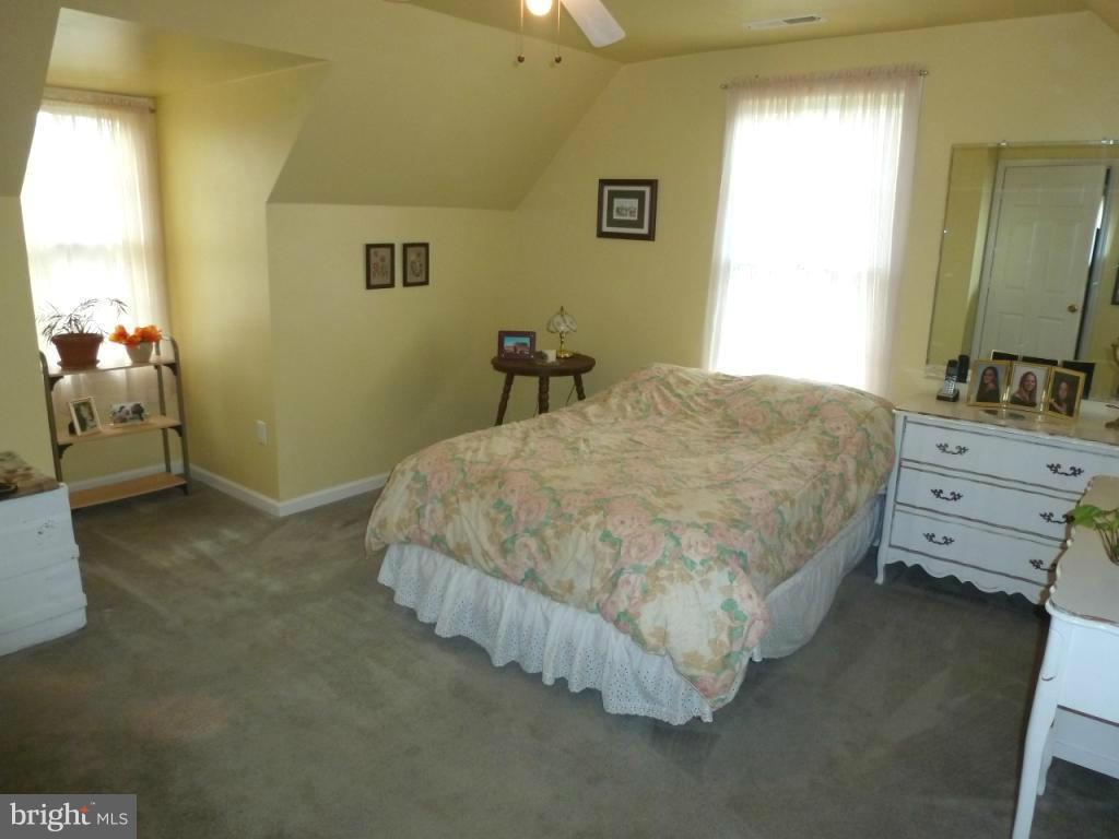 3580 Lander Road Jefferson, MD 21755 - Photo 4 of 30 Master bedroom #1