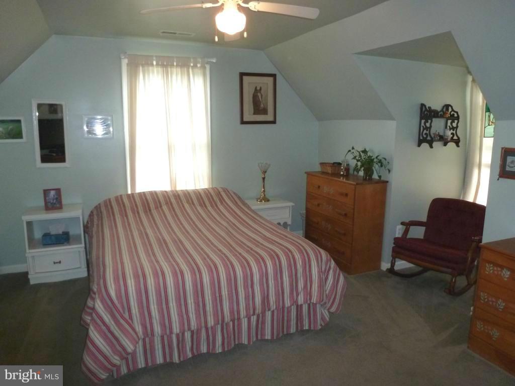 3580 Lander Road Jefferson, MD 21755 - Photo 9 of 30 Master bedroom #2