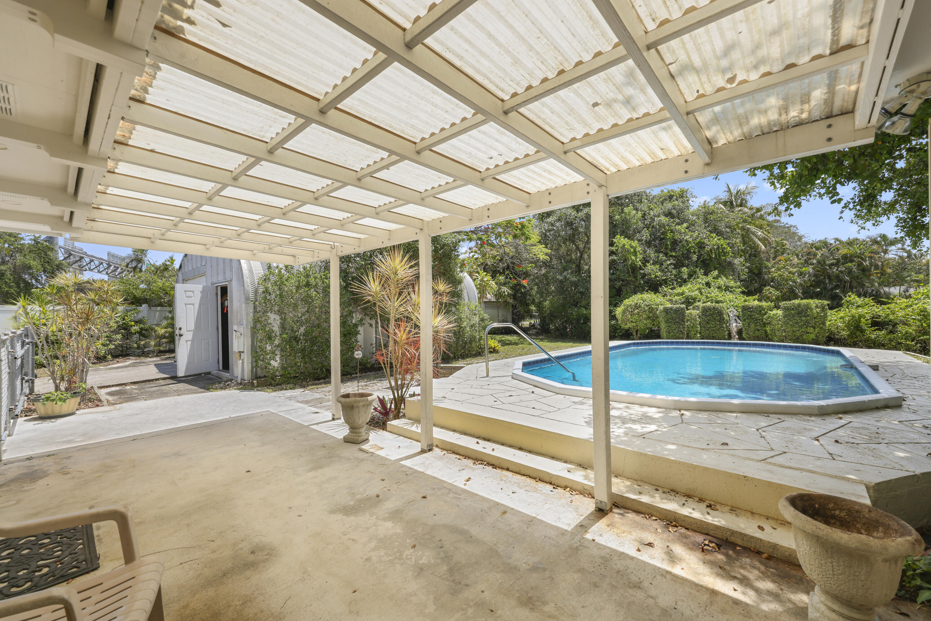 1720 Southwest 10th Street Boca Raton, FL 33486 - Photo 38 of 57 1720 Southwest 10th St - 38.jpg-FULL