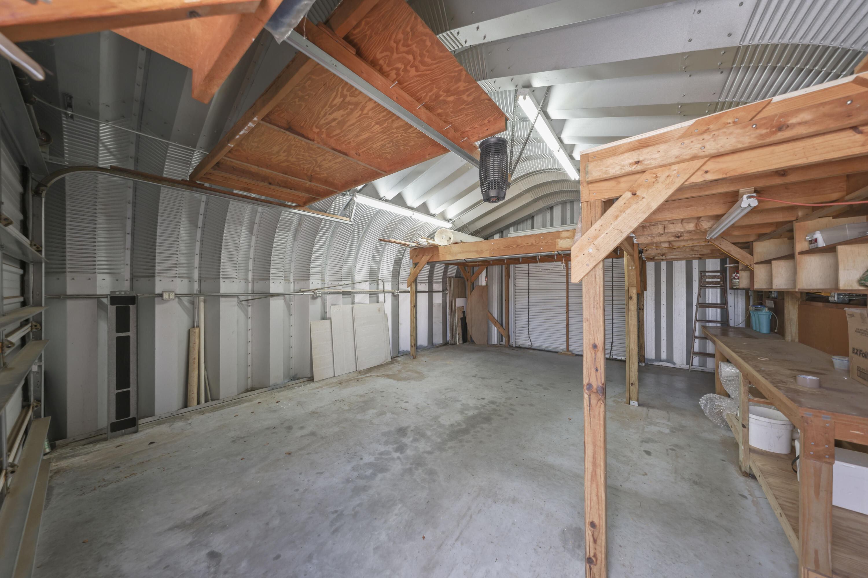 1720 Southwest 10th Street Boca Raton, FL 33486 - Photo 54 of 57 a view of a storage