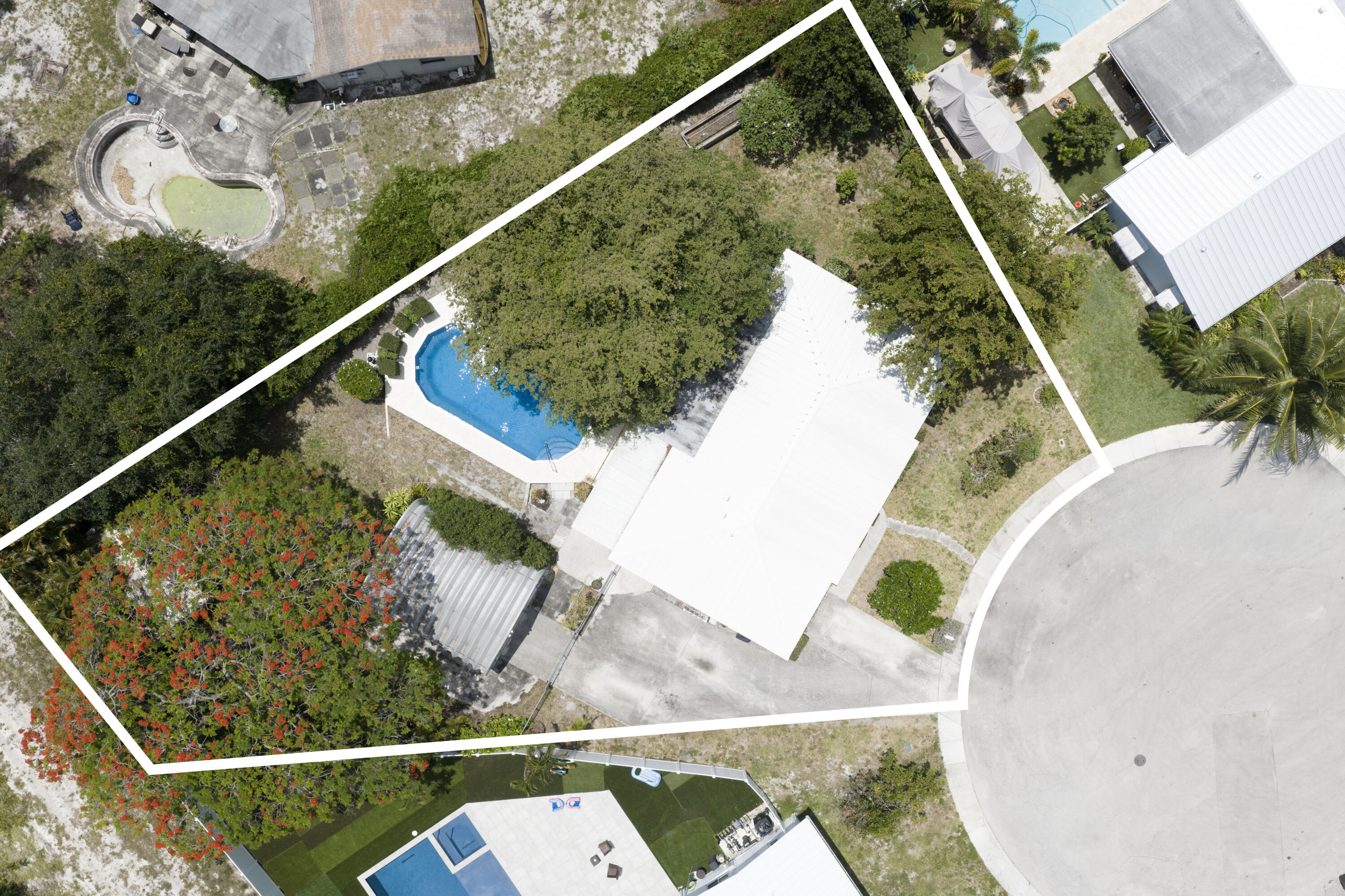 1720 Southwest 10th Street Boca Raton, FL 33486 - Photo 57 of 57 1720 Southwest 10th St - 58.jpg-FULL