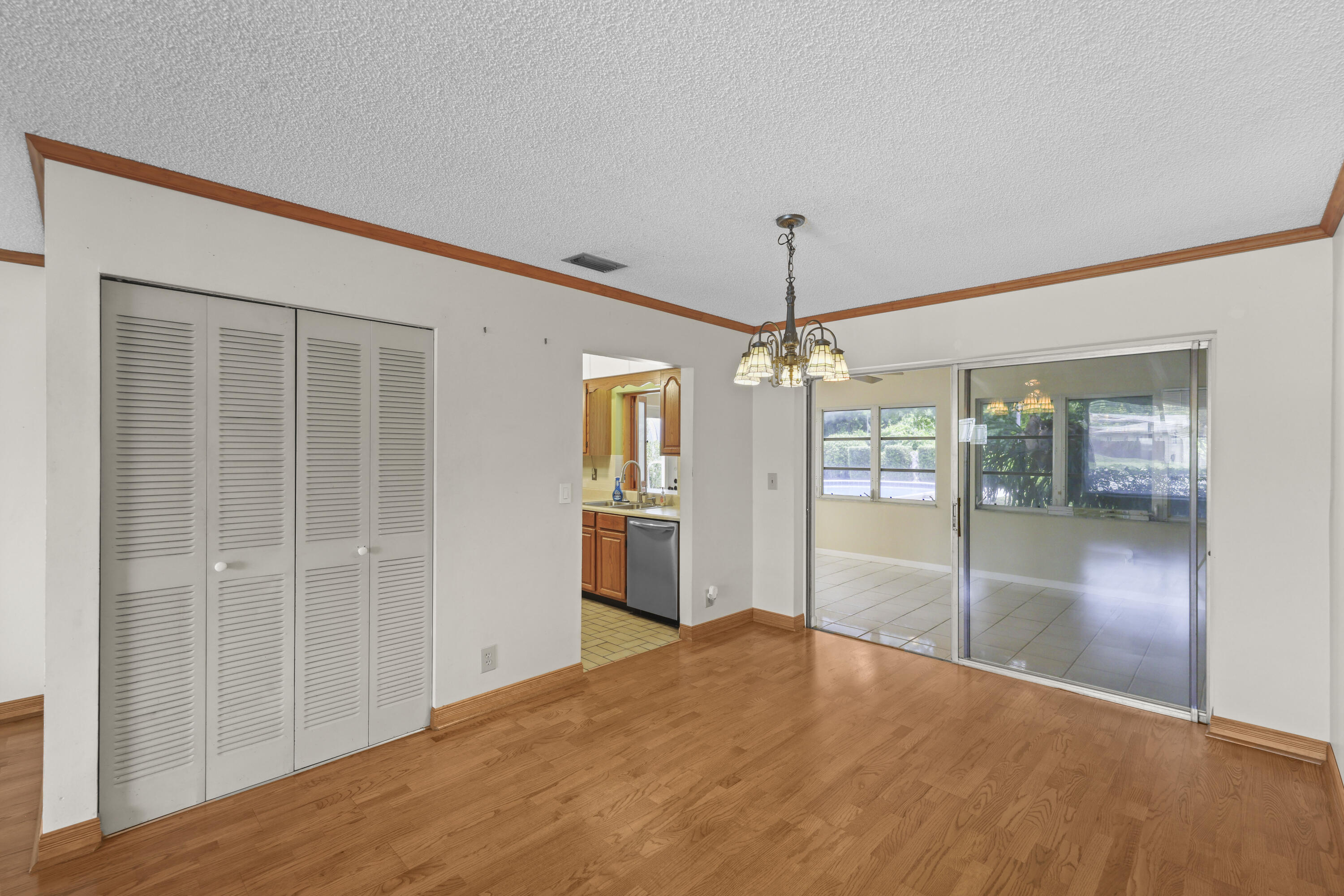 1720 Southwest 10th Street Boca Raton, FL 33486 - Photo 10 of 57 1720 Southwest 10th St - 10.jpg-FULL