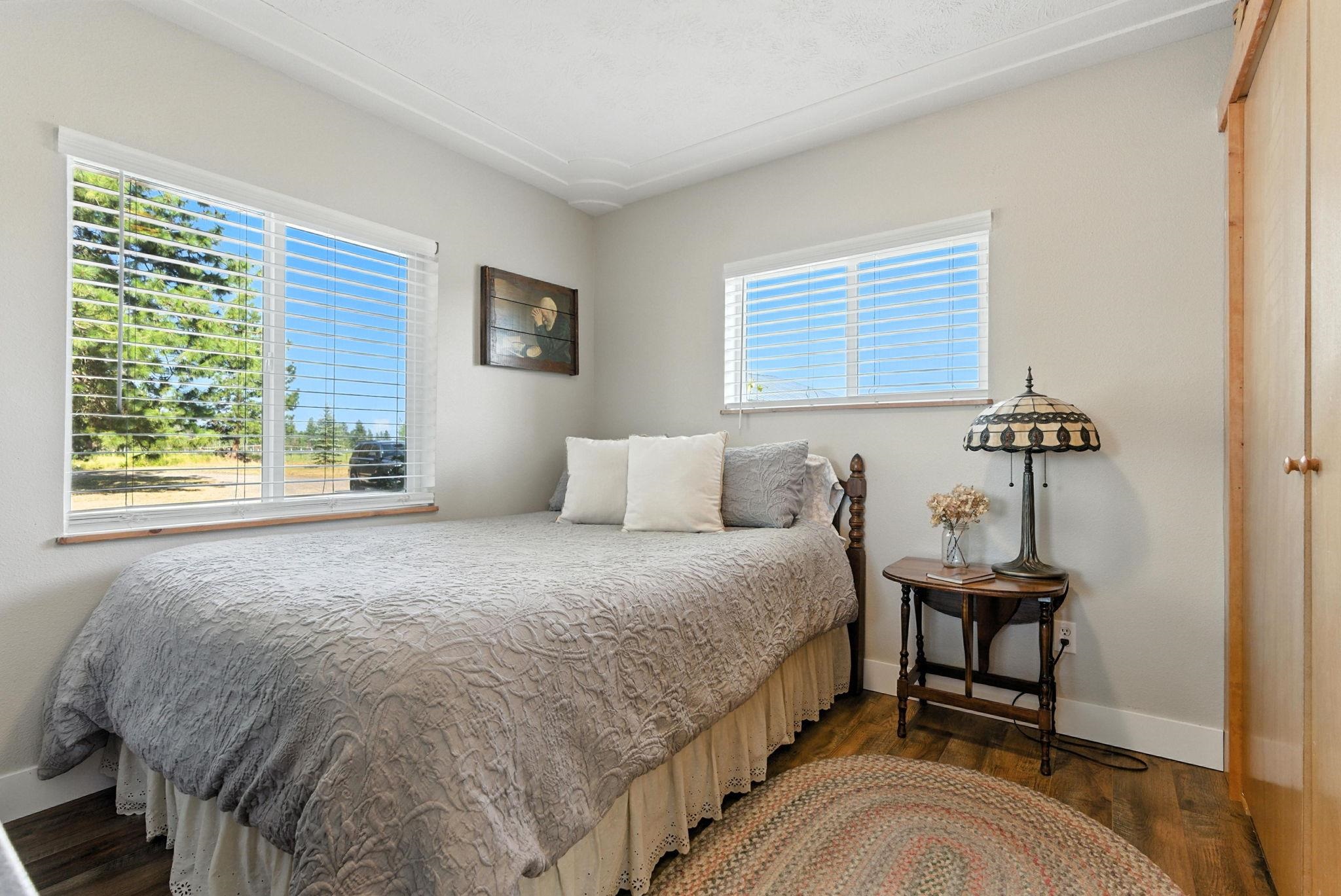 4596 Williams Valley Road Clayton, WA 99110 - Photo 14 of 50