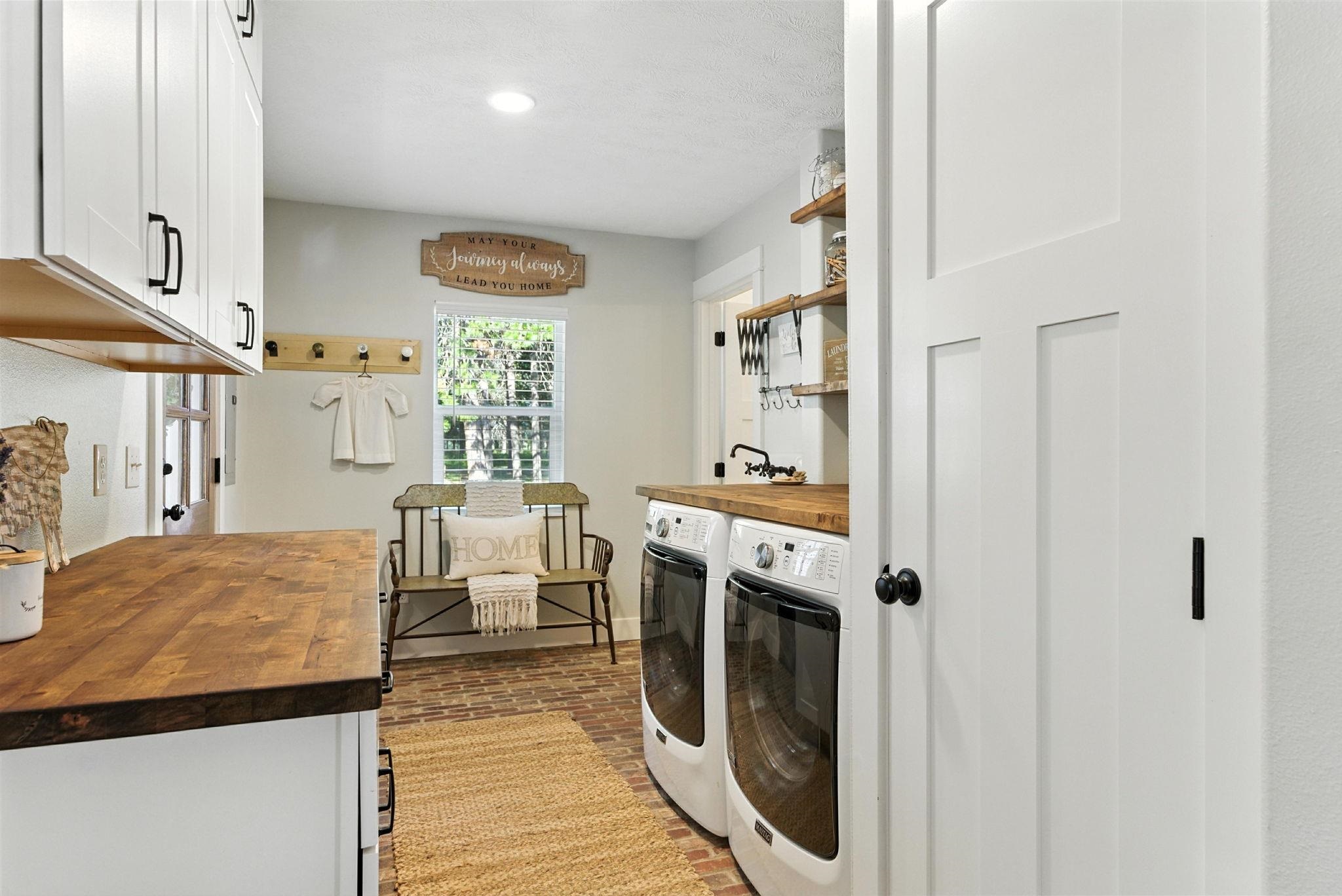 4596 Williams Valley Road Clayton, WA 99110 - Photo 16 of 50